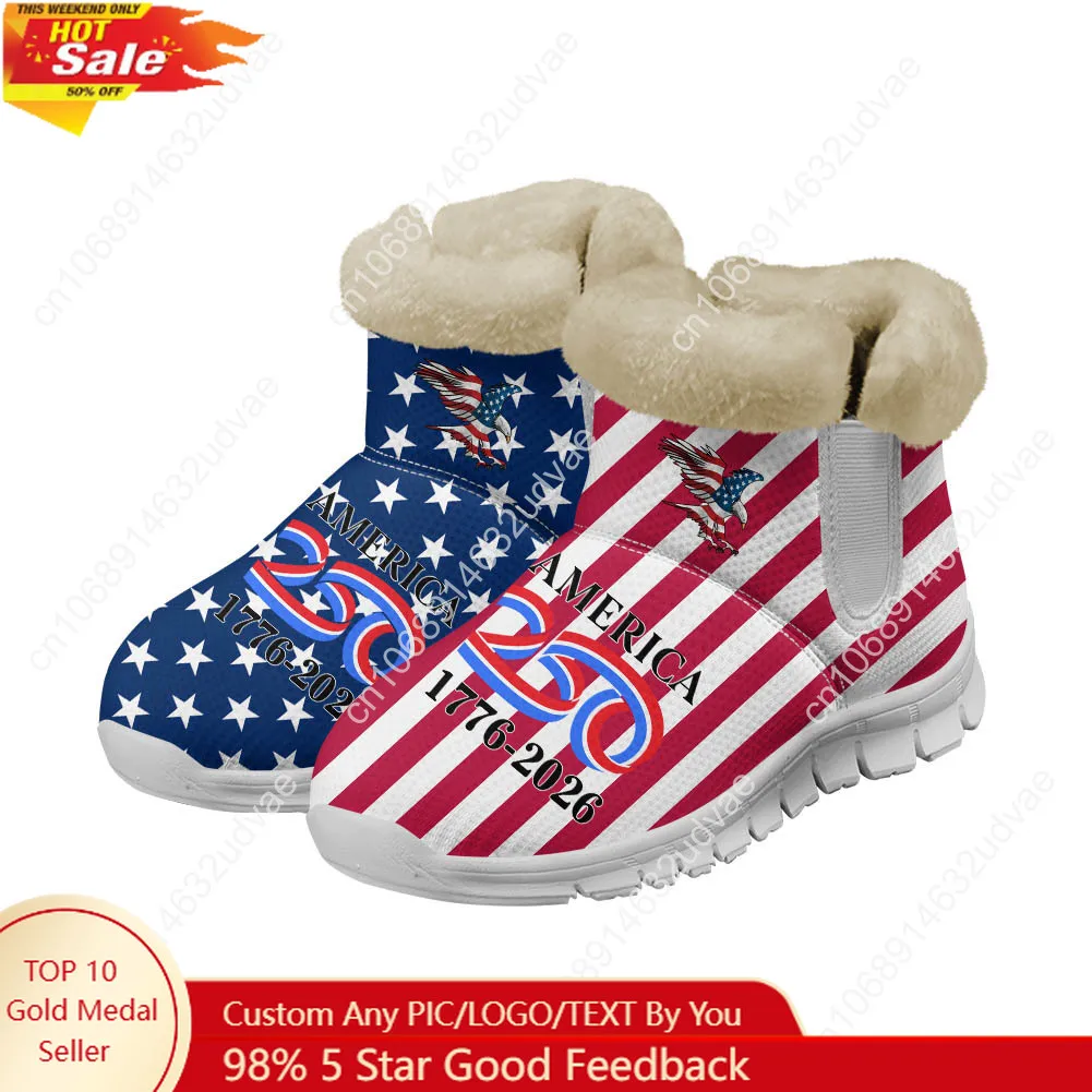 Casual Sneakers Men - Sepatu Bot Mewah Peringatan 250 Tahun