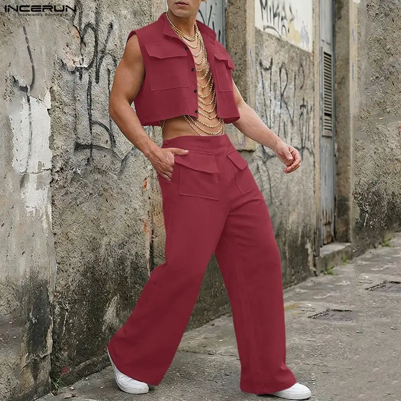 Men'S Fashion Loafers Shoes - Sepatu Kasual Pria Sandal Kulit Asli