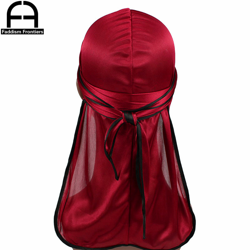 Men'S Fashion With Hat - Topi Kepala Pengendara Motor Tahan Lama