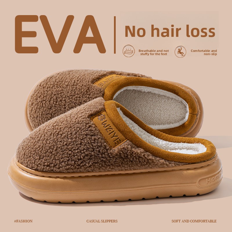 Men'S Fashion News - Sandal Wanita Musim Dingin Fashion Bulu