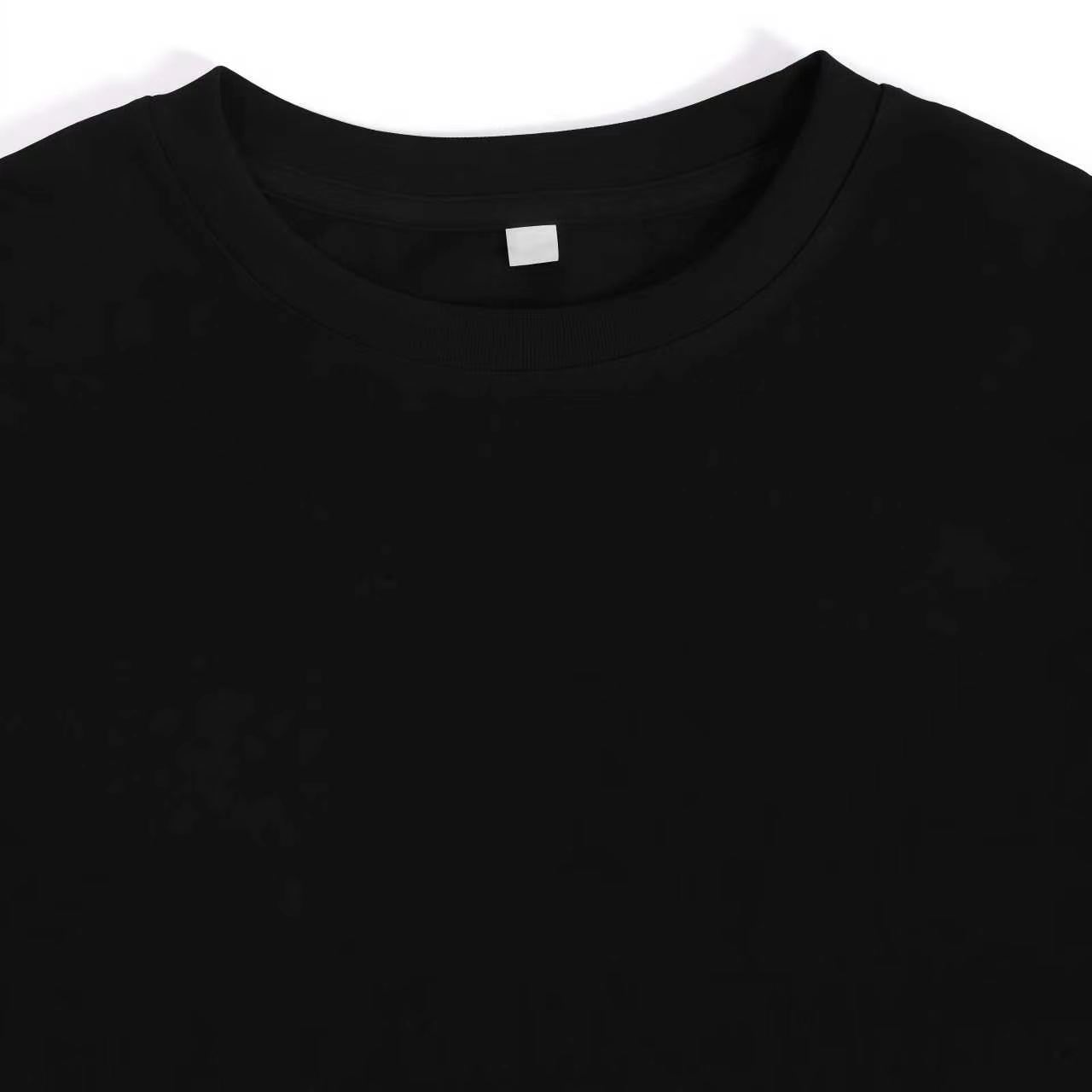 Kaos Grafis Sepak Bola 100% Ka - Graphic Tee Oversized ulasan dan harga