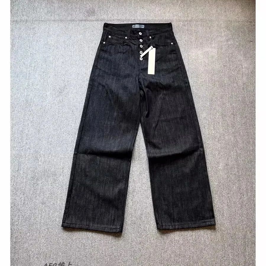Celana Jeans Baggy No Faith St - Skinny Jeans Ripped ulasan dan harga