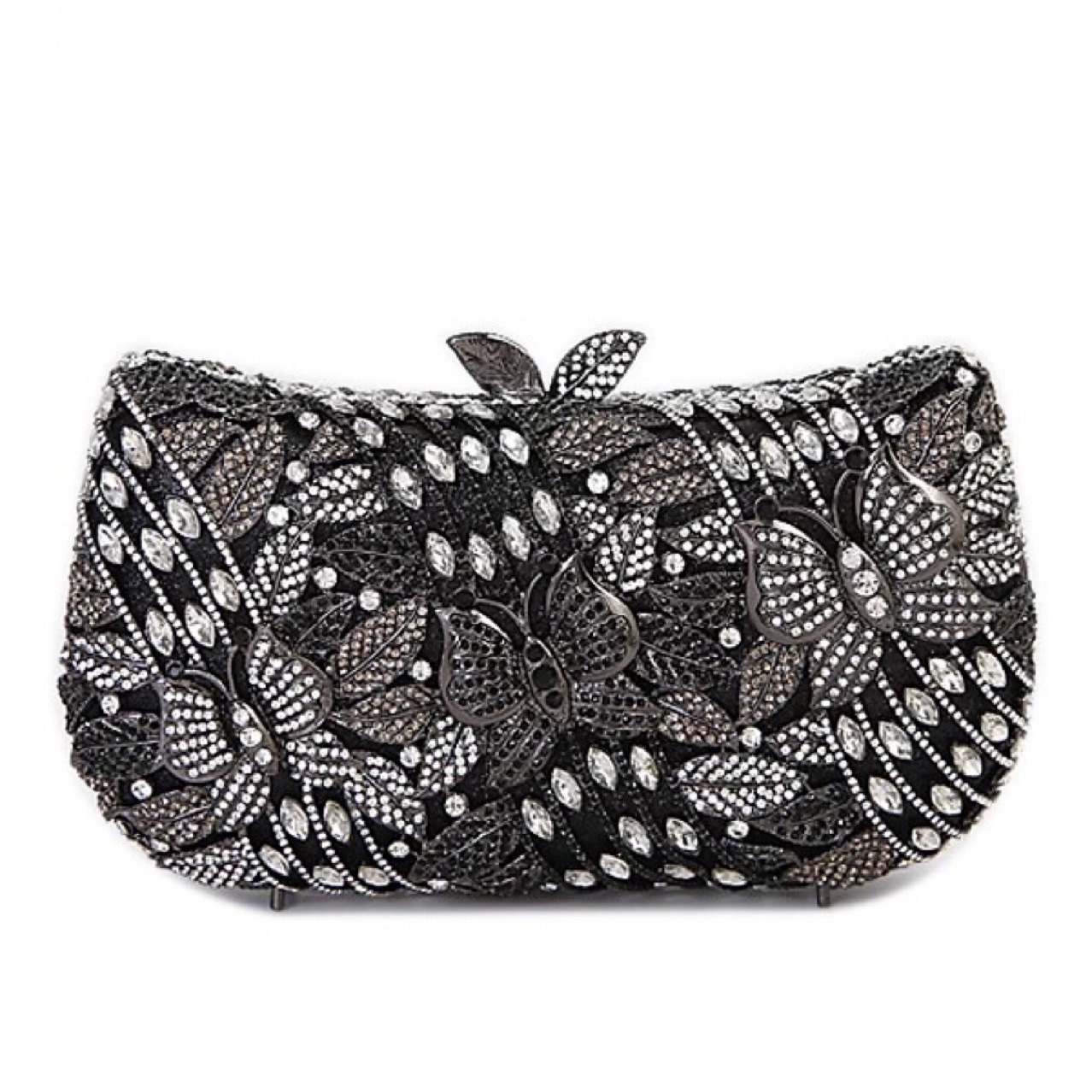 Tas Malam Wanita Berongga Tas  - Men'S Fashion For Wedding ulasan dan harga