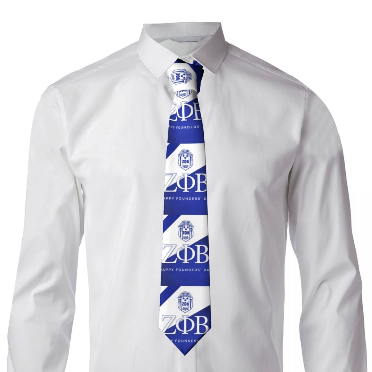 Kustom Zeta Phi Beta huruf Yun - Mens Fashion In 1920 ulasan dan harga