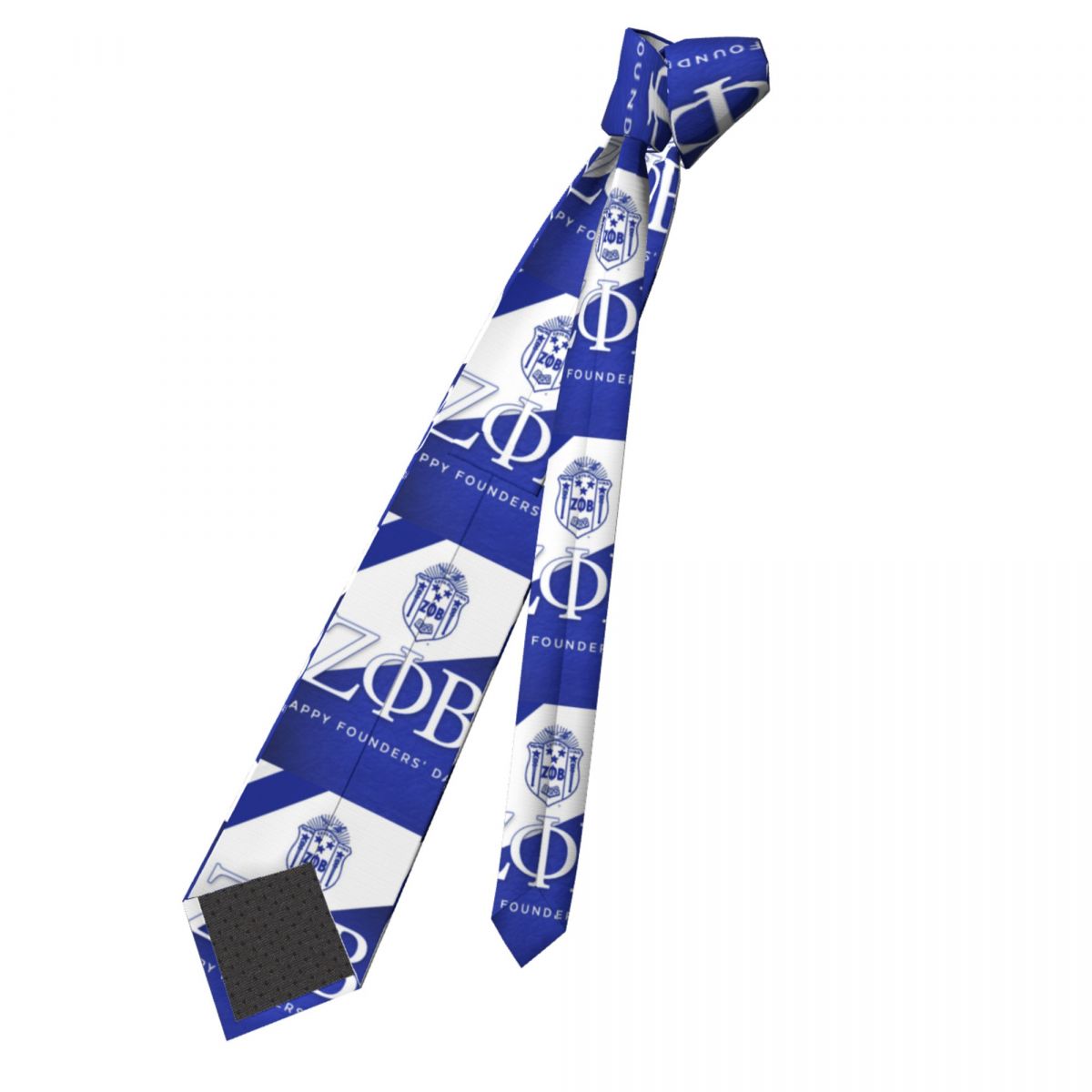 Kustom Zeta Phi Beta huruf Yun - Mens Fashion In 1920 ulasan dan harga