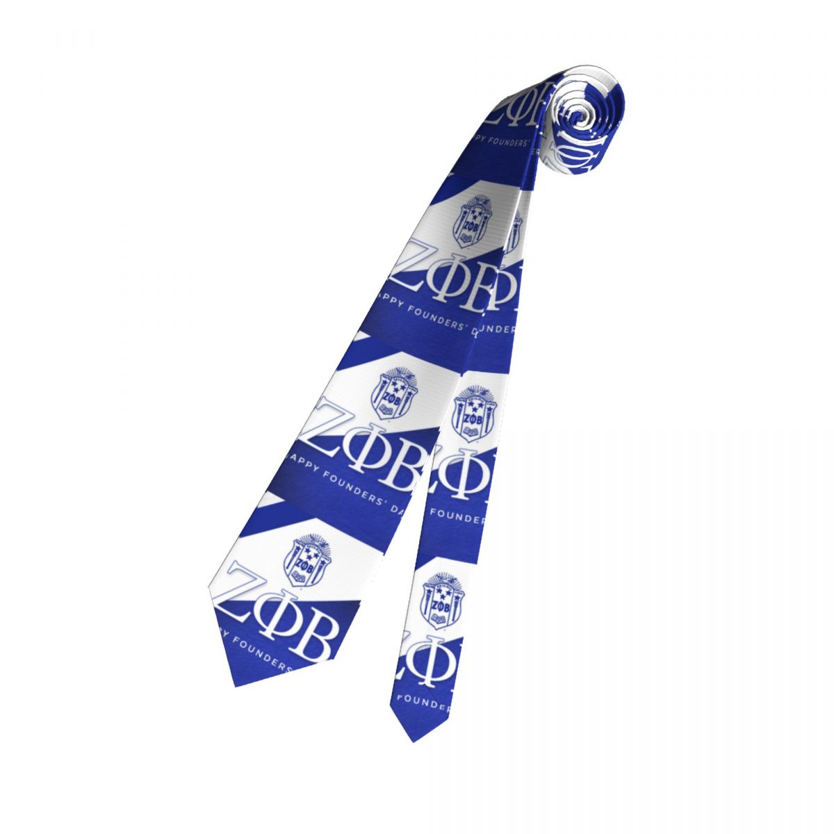 Kustom Zeta Phi Beta huruf Yun - Mens Fashion In 1920 ulasan dan harga