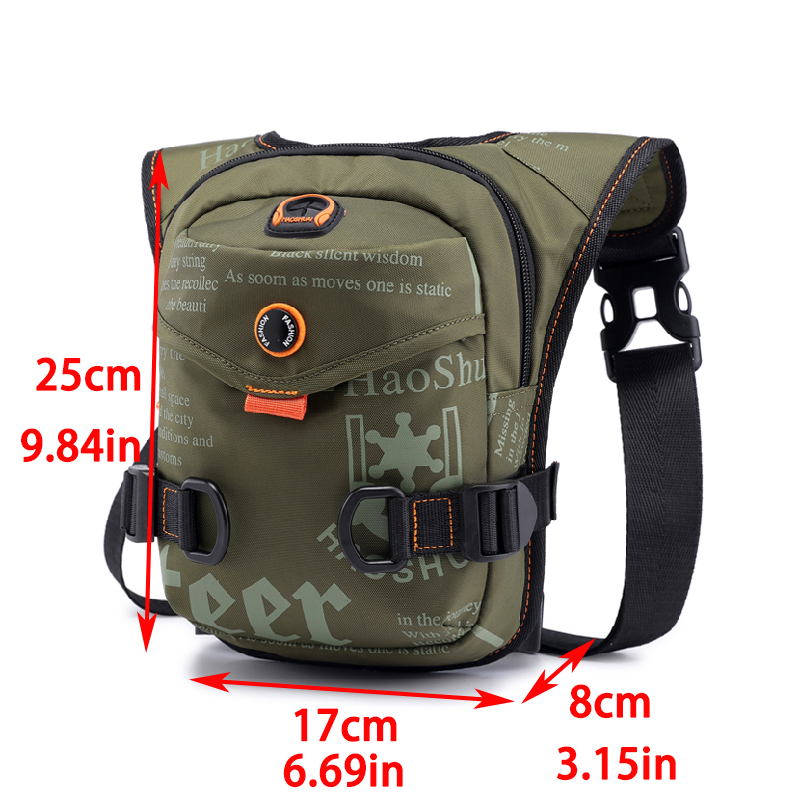 Tas Paha Berkualitas Tinggi da - Belt Mens Fashion ulasan dan harga