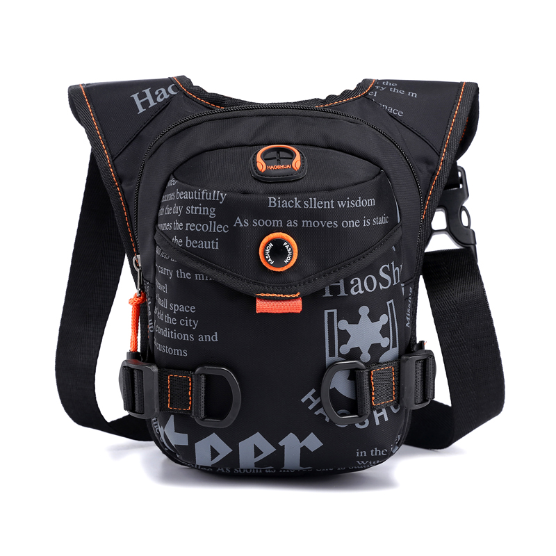 Tas Paha Berkualitas Tinggi da - Belt Mens Fashion ulasan dan harga