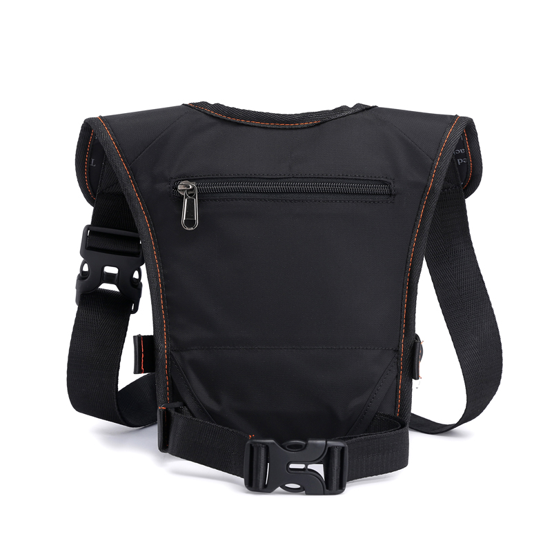 Tas Paha Berkualitas Tinggi da - Belt Mens Fashion ulasan dan harga