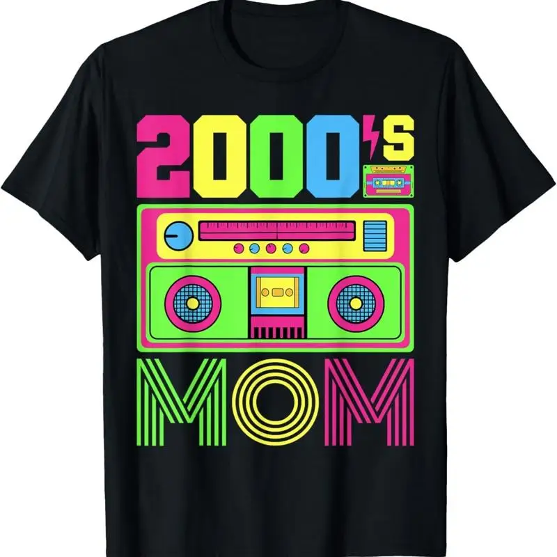 Pakaian Ibu Era 2000-an Kostum - Mens Fashion Early 2000S ulasan dan harga