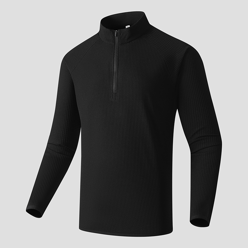 Kaos Lari Pria Berkualitas Tin - Quality Men'S Fashion ulasan dan harga