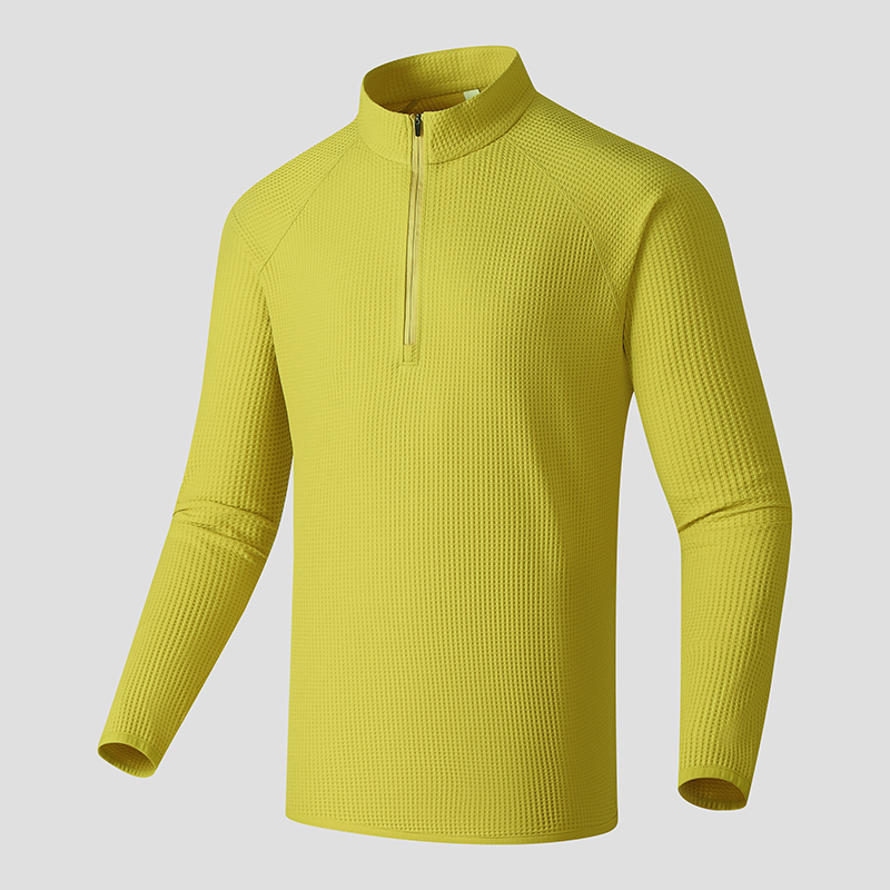 Kaos Lari Pria Berkualitas Tin - Quality Men'S Fashion ulasan dan harga