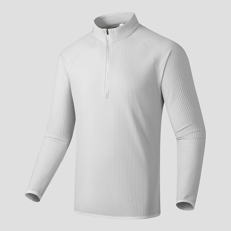 Kaos Lari Pria Berkualitas Tin - Quality Men'S Fashion ulasan dan harga