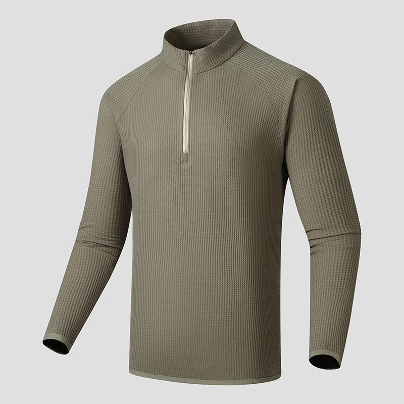 Kaos Lari Pria Berkualitas Tin - Quality Men'S Fashion ulasan dan harga