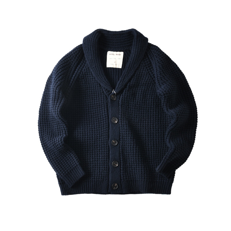Sweater Rajut Tebal Wol 100% G - Men Scarf Wool ulasan dan harga