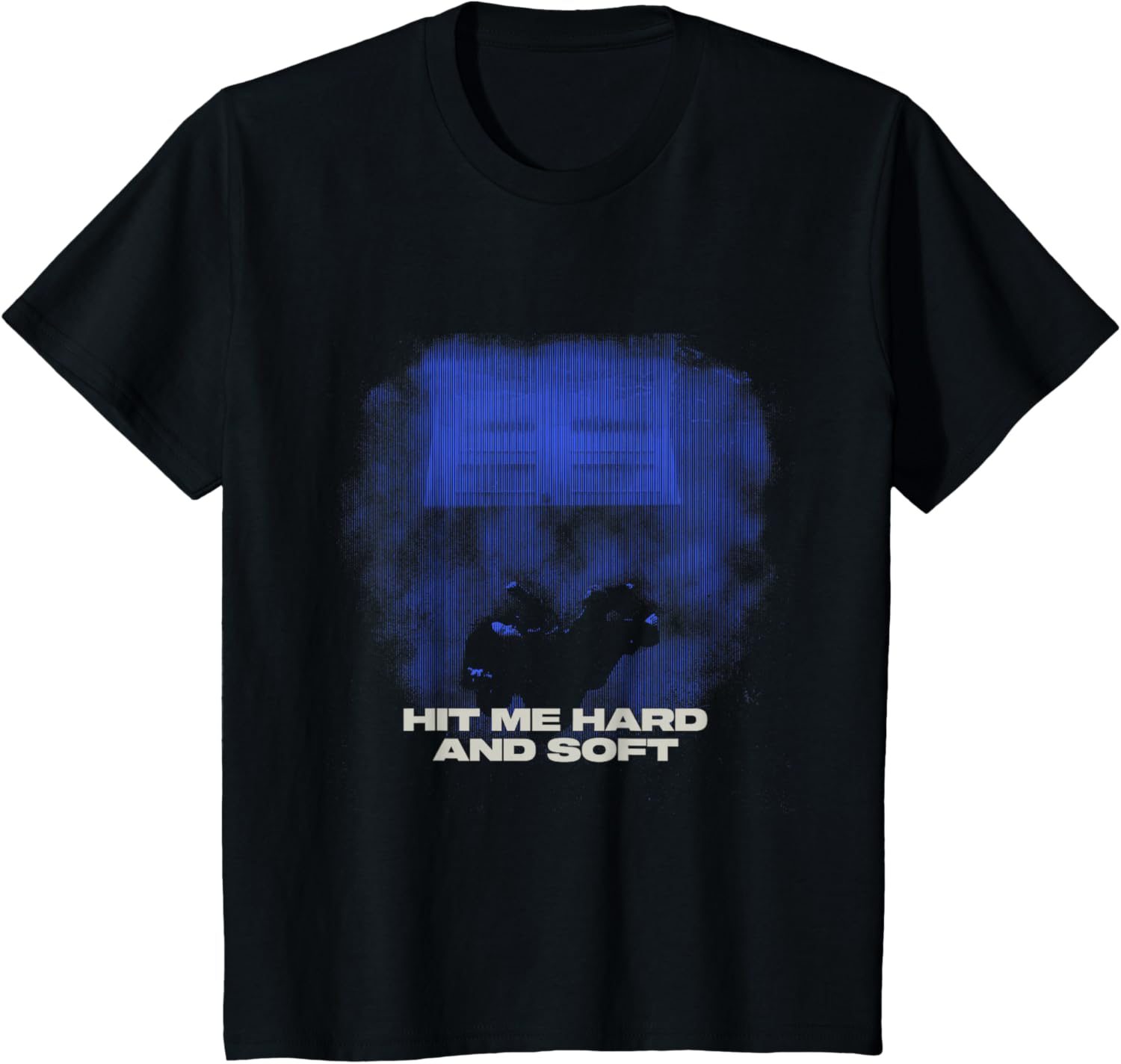 Kaos Pria Billie Eilish Grafis - Mens Fashion Early 2000S ulasan dan harga