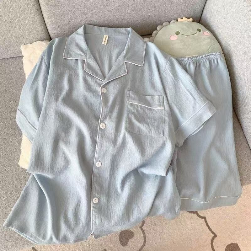 Set Pakaian Santai Kasual Long - Men'S Fashion Zip Sweater ulasan dan harga