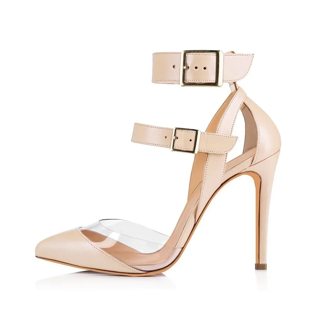 Sepatu Hak Tinggi Wanita Seksi - Men'S Fashion For Wedding ulasan dan harga