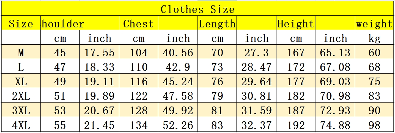 Jaket Bisbol Dewasa Michael Ja - Men'S Fashion Zip Sweater ulasan dan harga