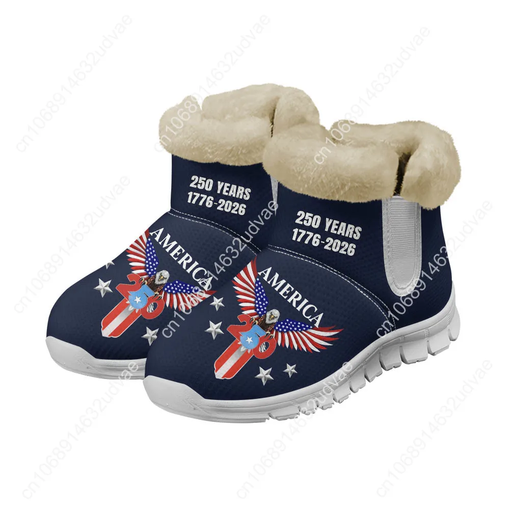 Sepatu Bot Mewah Peringatan 25 - Casual Sneakers Men ulasan dan harga
