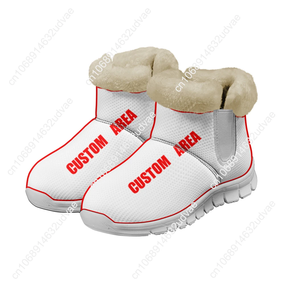 Sepatu Bot Mewah Peringatan 25 - Casual Sneakers Men ulasan dan harga