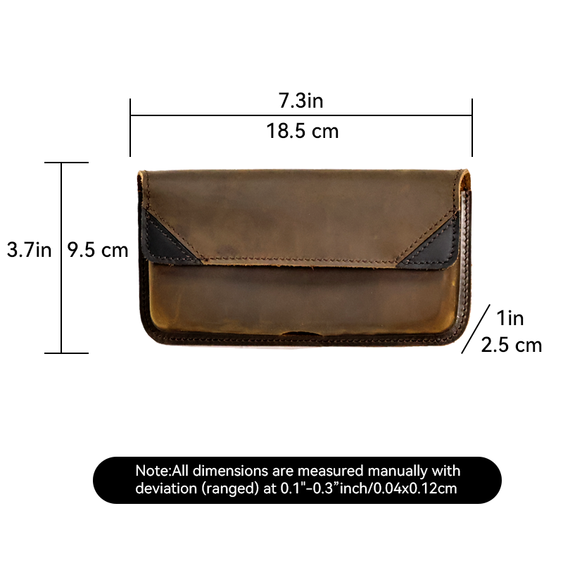 Tas pinggang kulit asli pria,  - Belt Mens Fashion ulasan dan harga