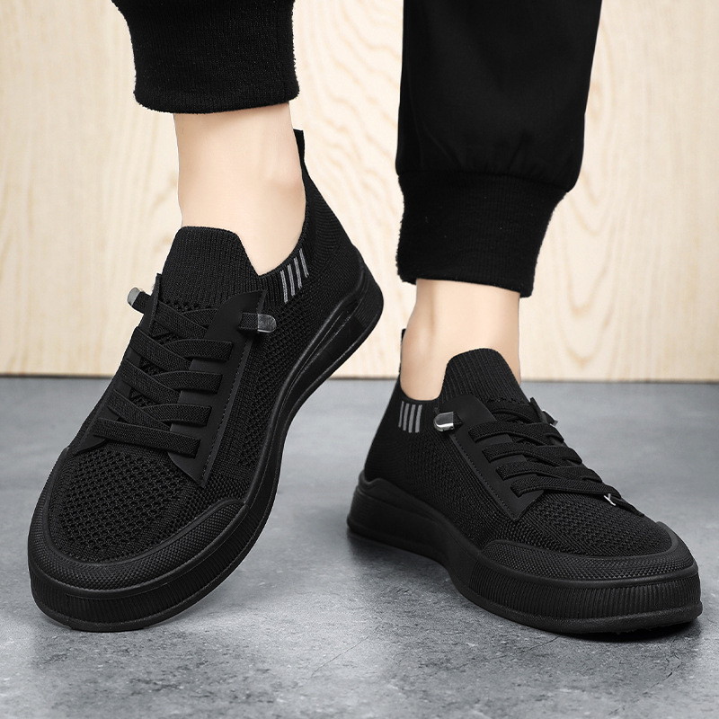 Sepatu Pria Musim Panas Baru S - Men'S Fashion News ulasan dan harga