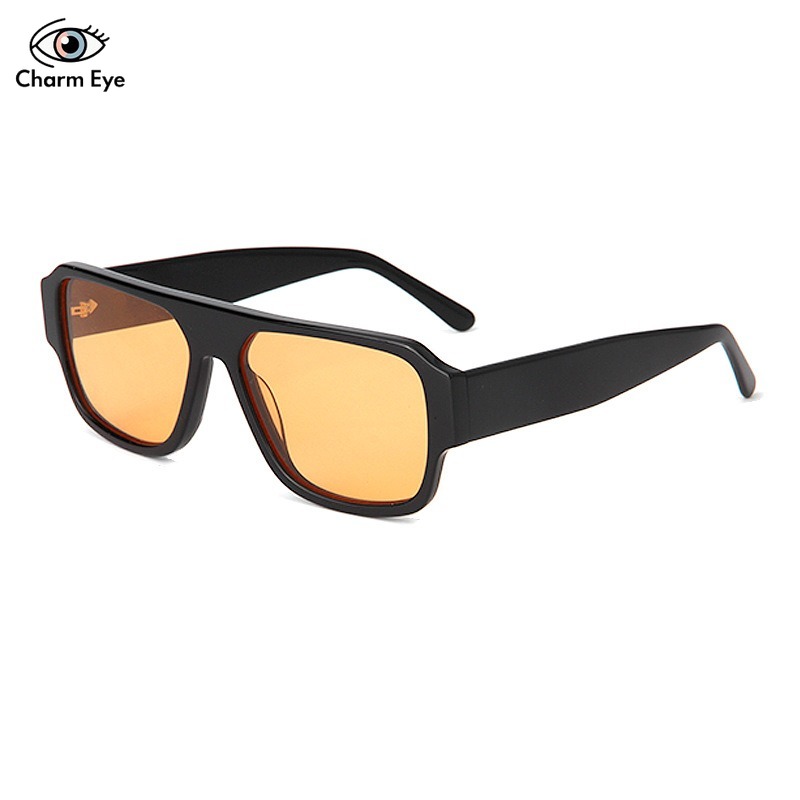 Kacamata Hitam Sport Serbaguna - Men Fashion Photography ulasan dan harga