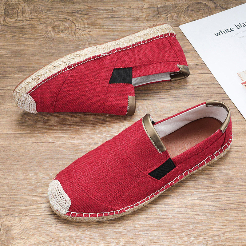 Sepatu Kanvas Terbaru 2026 Kas - Casual Sneakers Men ulasan dan harga