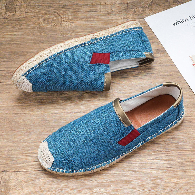 Sepatu Kanvas Terbaru 2026 Kas - Casual Sneakers Men ulasan dan harga