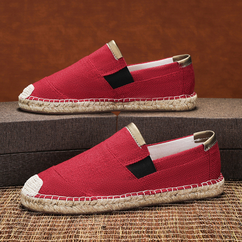 Sepatu Kanvas Terbaru 2026 Kas - Casual Sneakers Men ulasan dan harga