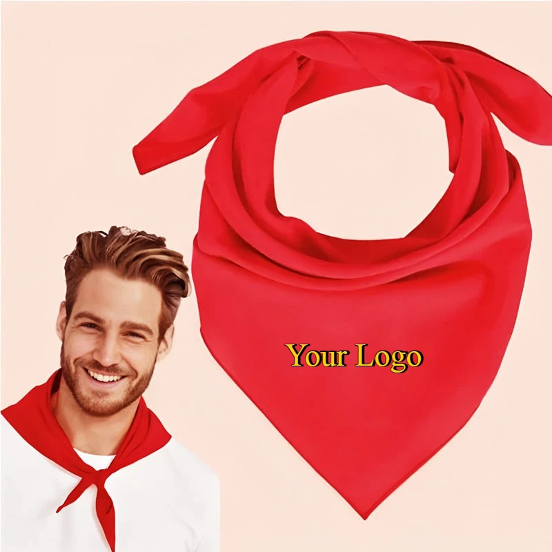 Grosir Kerudung Pernikahan Pri - Men'S Fashion For Wedding ulasan dan harga