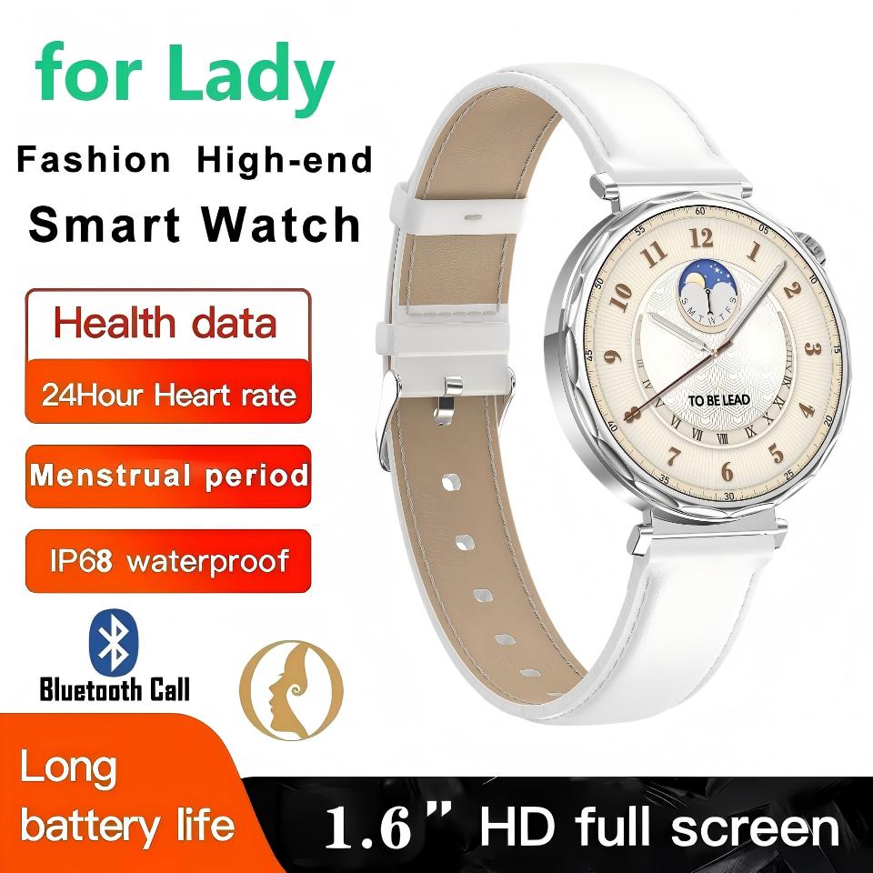 Jam Tangan Pintar DIY dengan T - Men Fashion Photography ulasan dan harga