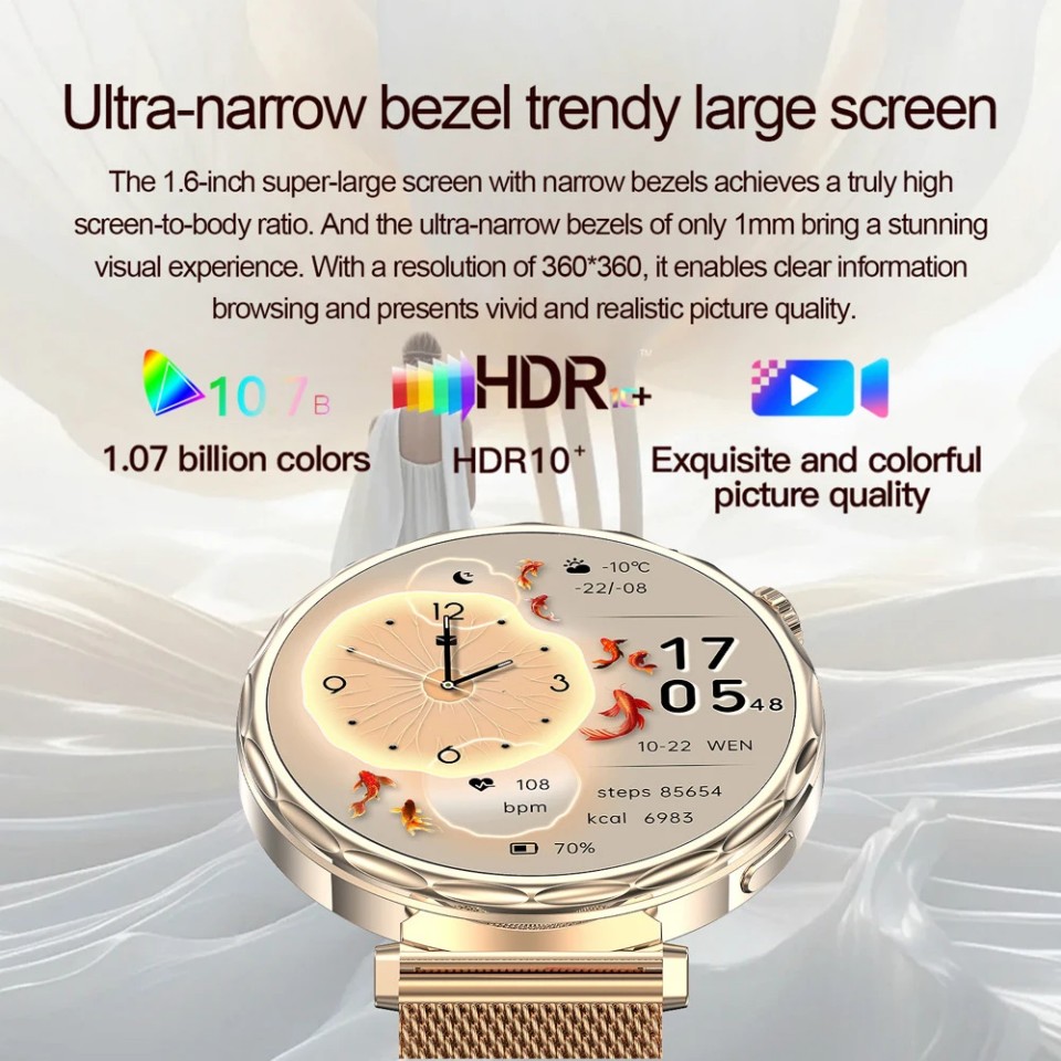 Jam Tangan Pintar DIY dengan T - Men Fashion Photography ulasan dan harga