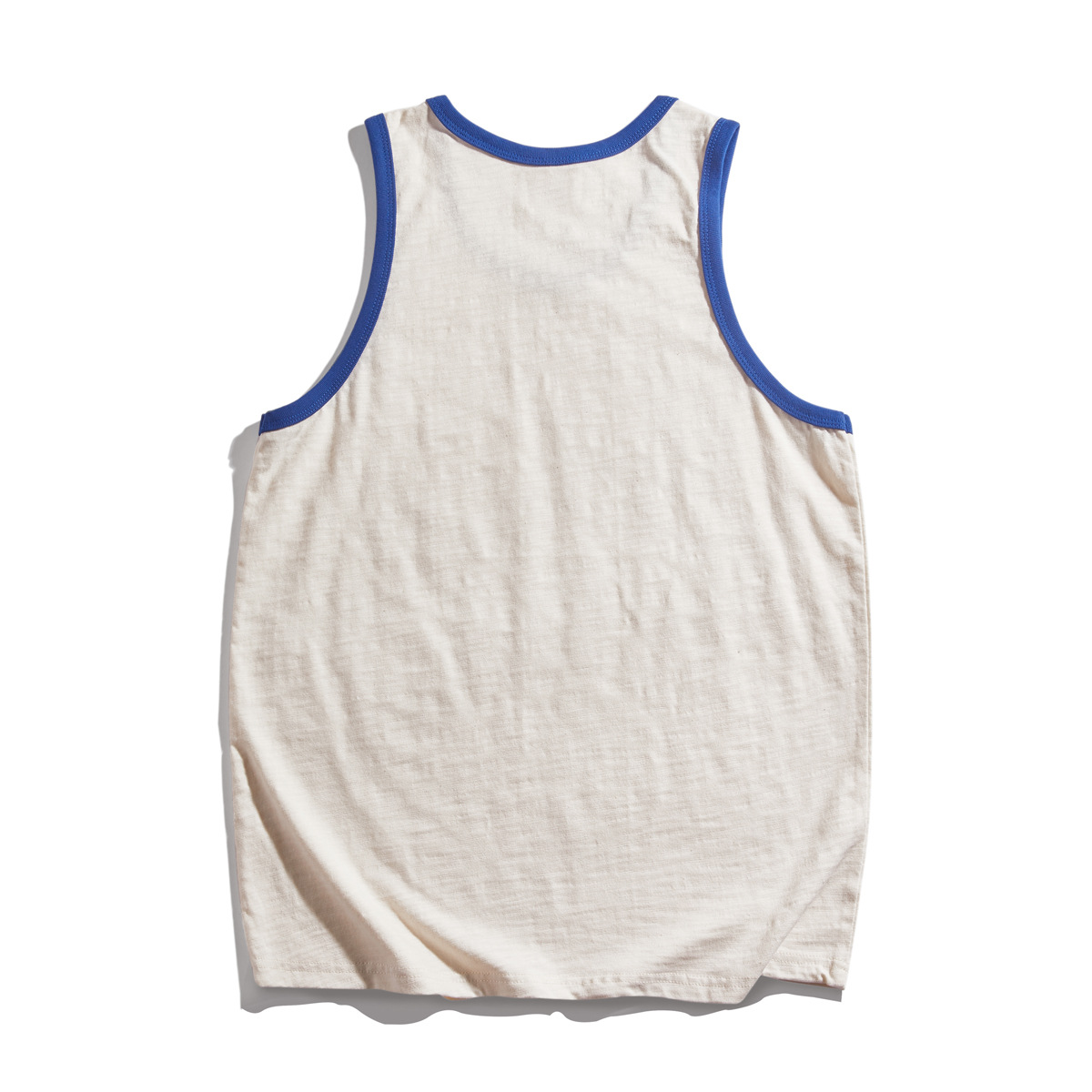 Rompi Retro Pria Uniseks Gaya  - Men'S Fashion From The 80S ulasan dan harga