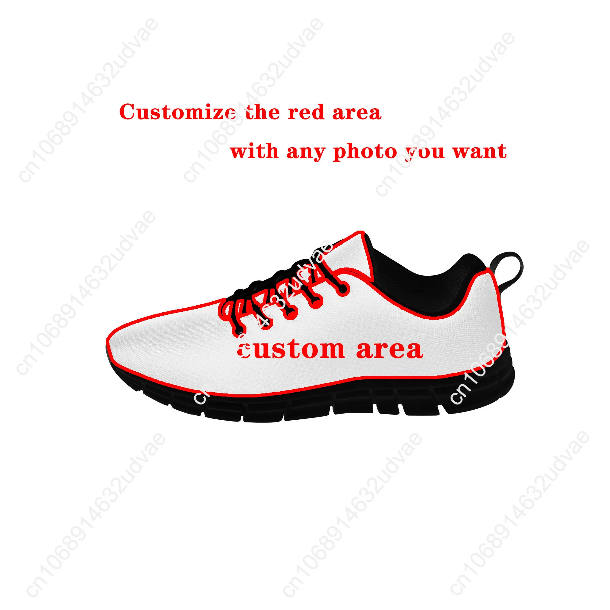 Le Monde Chico Sepatu Olahraga - Casual Sneakers Men ulasan dan harga