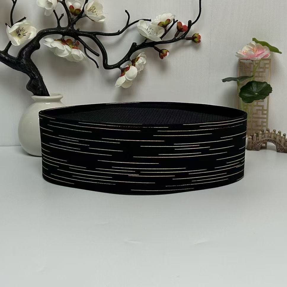 Topi Malaysia Untuk Pria Pakai - Men'S Fashion For Wedding ulasan dan harga