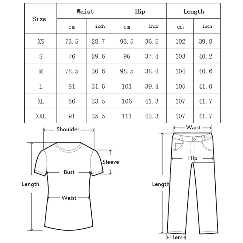 Celana panjang Jeans elastis u - Skinny Jeans Ripped ulasan dan harga