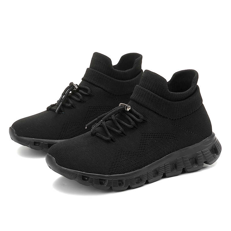 Sepatu Bot Snowboard Anti Seli - Casual Sneakers Men ulasan dan harga
