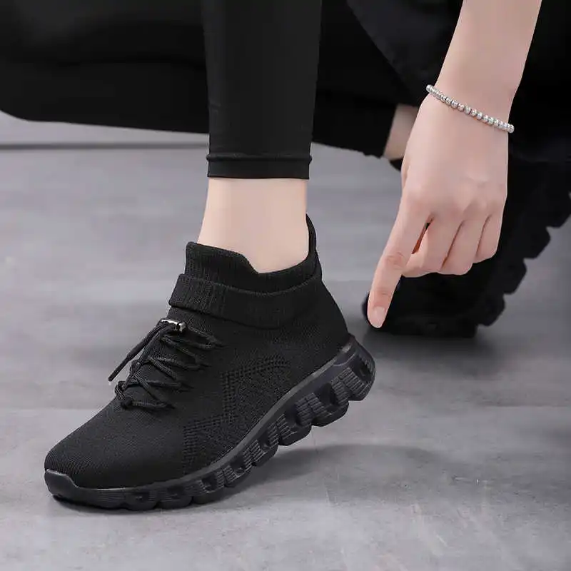 Sepatu Bot Snowboard Anti Seli - Casual Sneakers Men ulasan dan harga