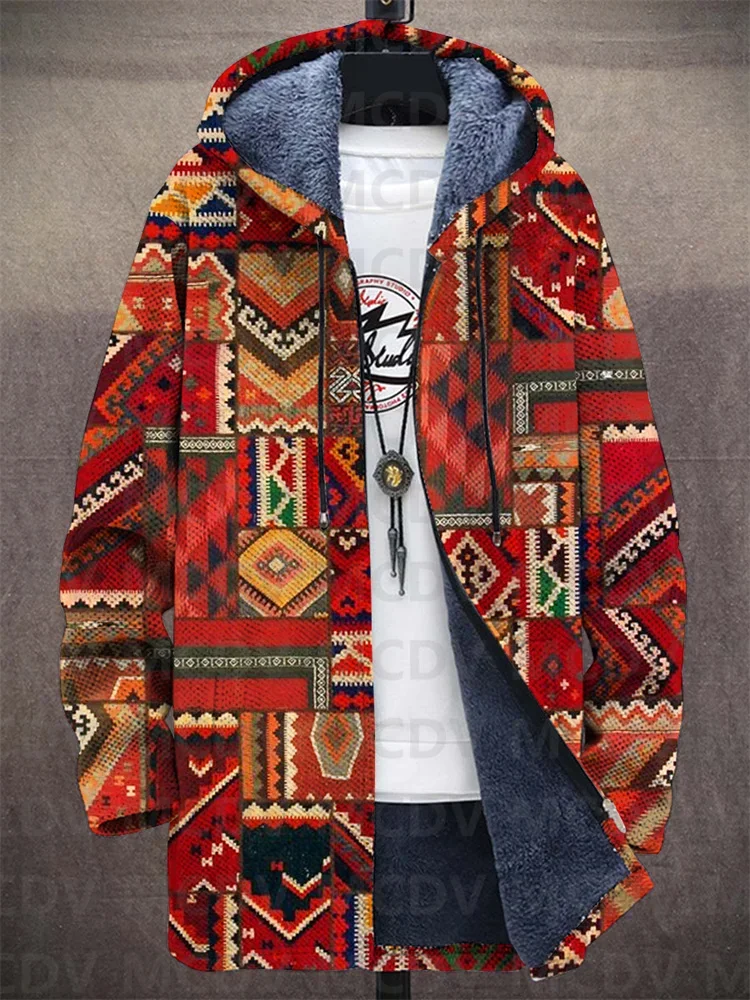 Sweater uniseks, kardigan leng - Men'S Fashion Zip Sweater ulasan dan harga