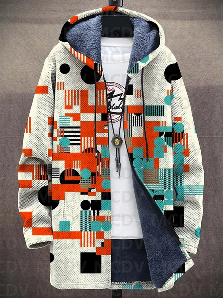 Sweater uniseks, kardigan leng - Men'S Fashion Zip Sweater ulasan dan harga