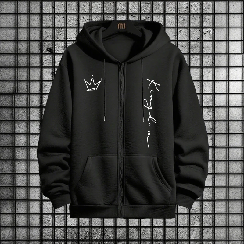 Hoodie dan Celana Olahraga Mot - Quality Men'S Fashion ulasan dan harga
