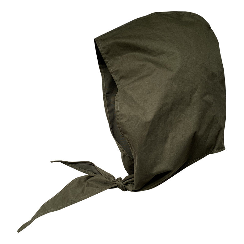 Syal Selendang Berkerudung Kat - Men'S Fashion With Hat ulasan dan harga