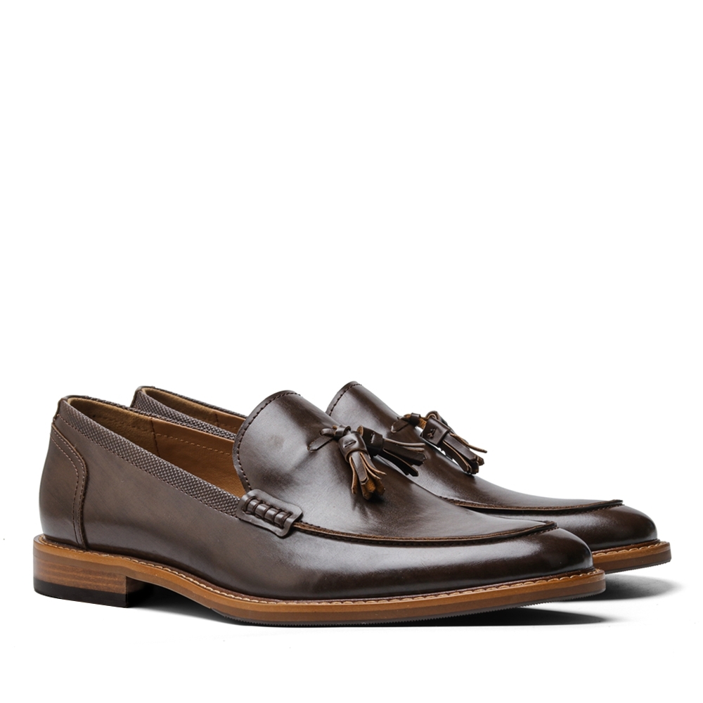 Sepatu Musim Panas Pria Sepatu - Men'S Fashion Loafers Shoes ulasan dan harga