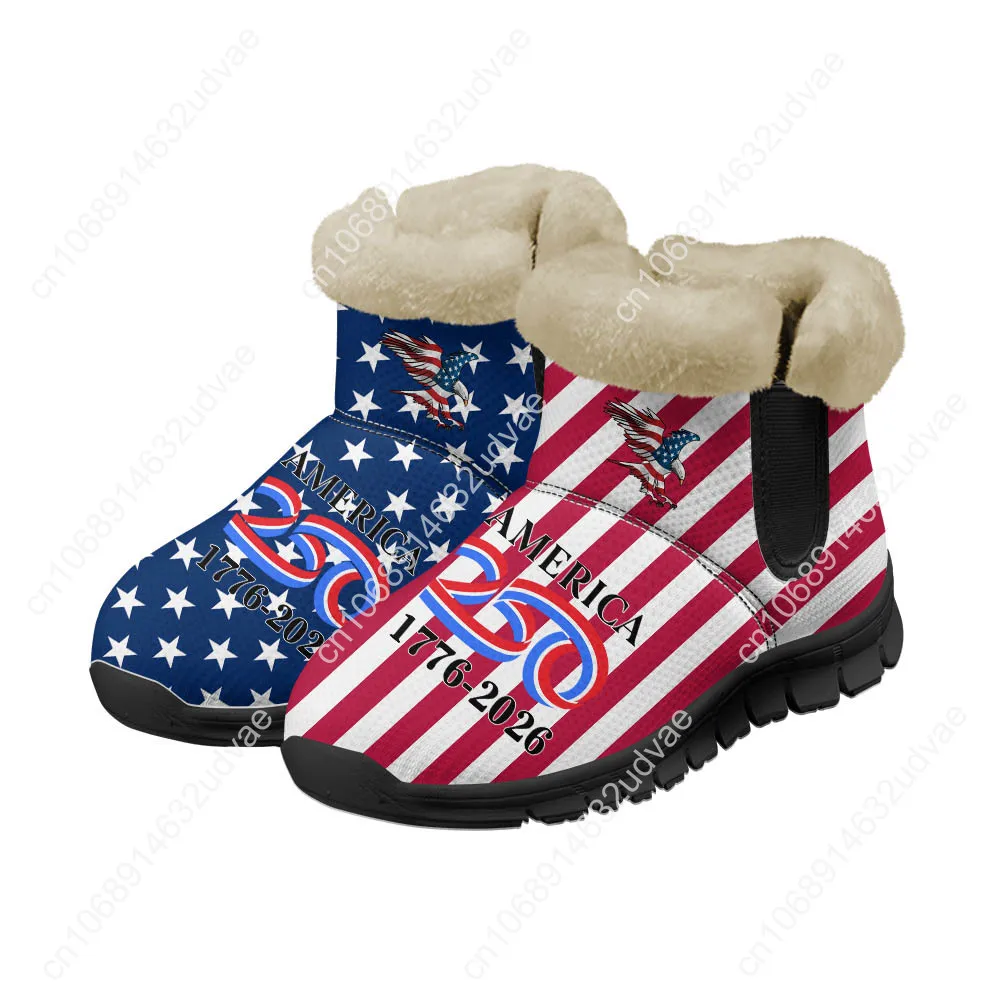 Sepatu Bot Mewah Amerika Perin - Casual Sneakers Men ulasan dan harga