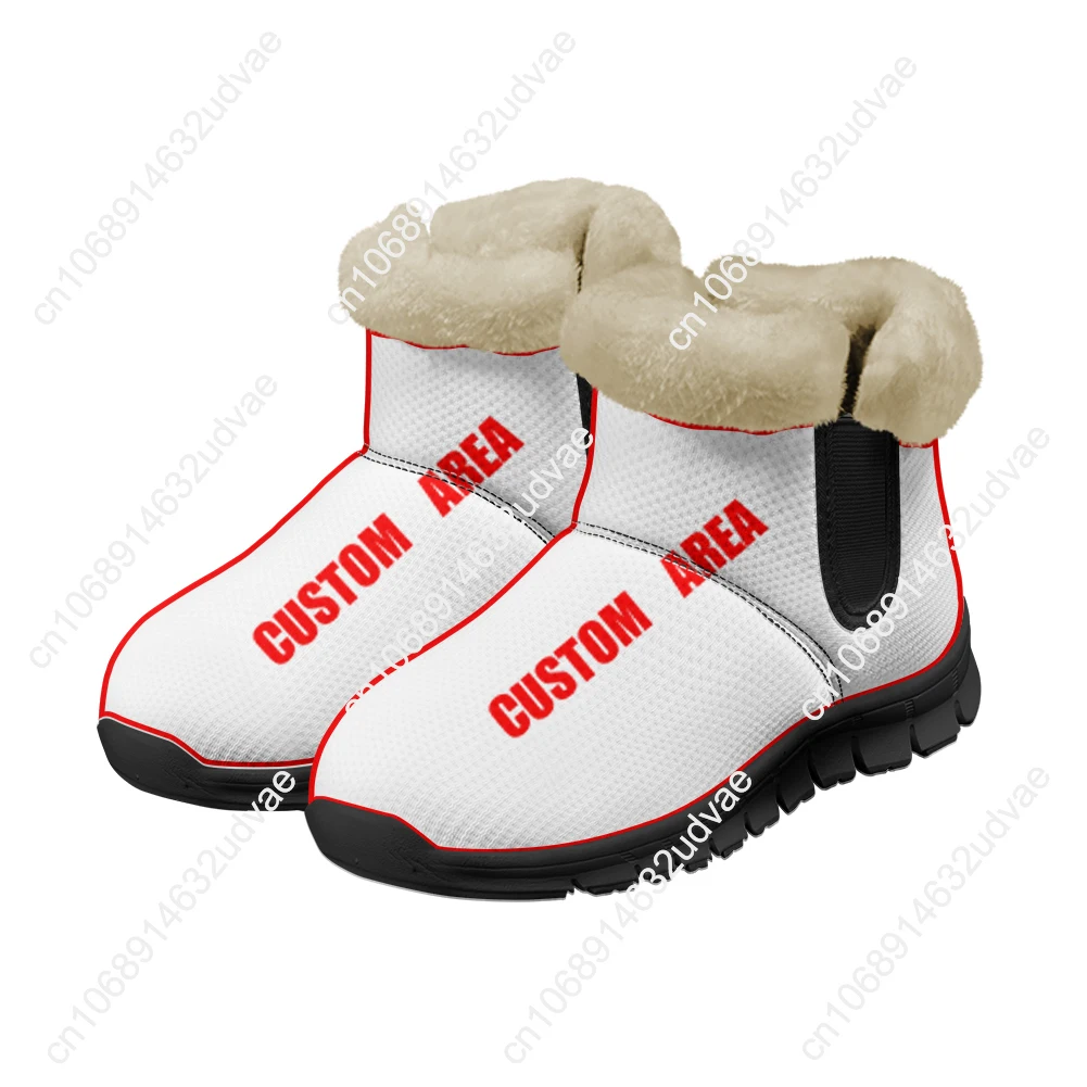 Sepatu Bot Mewah Amerika Perin - Casual Sneakers Men ulasan dan harga
