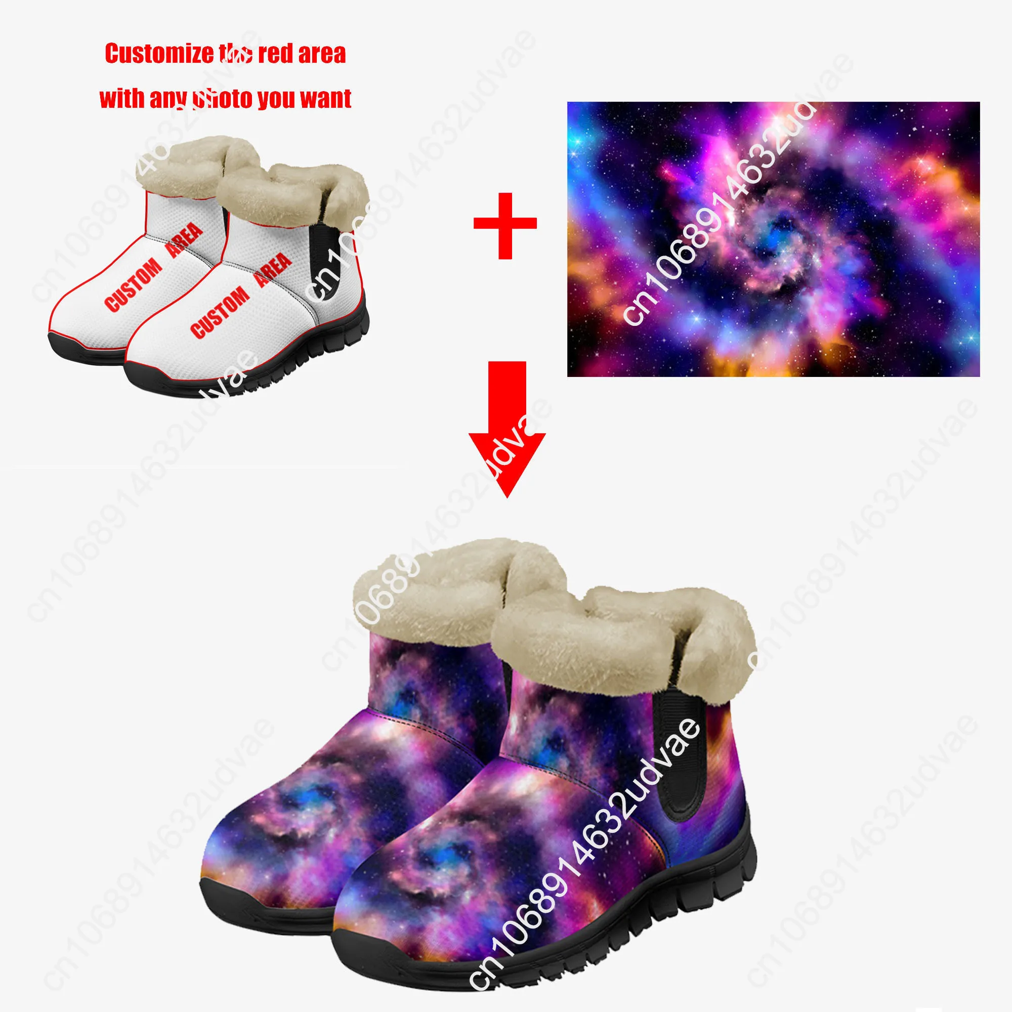 Sepatu Bot Mewah Amerika Perin - Casual Sneakers Men ulasan dan harga