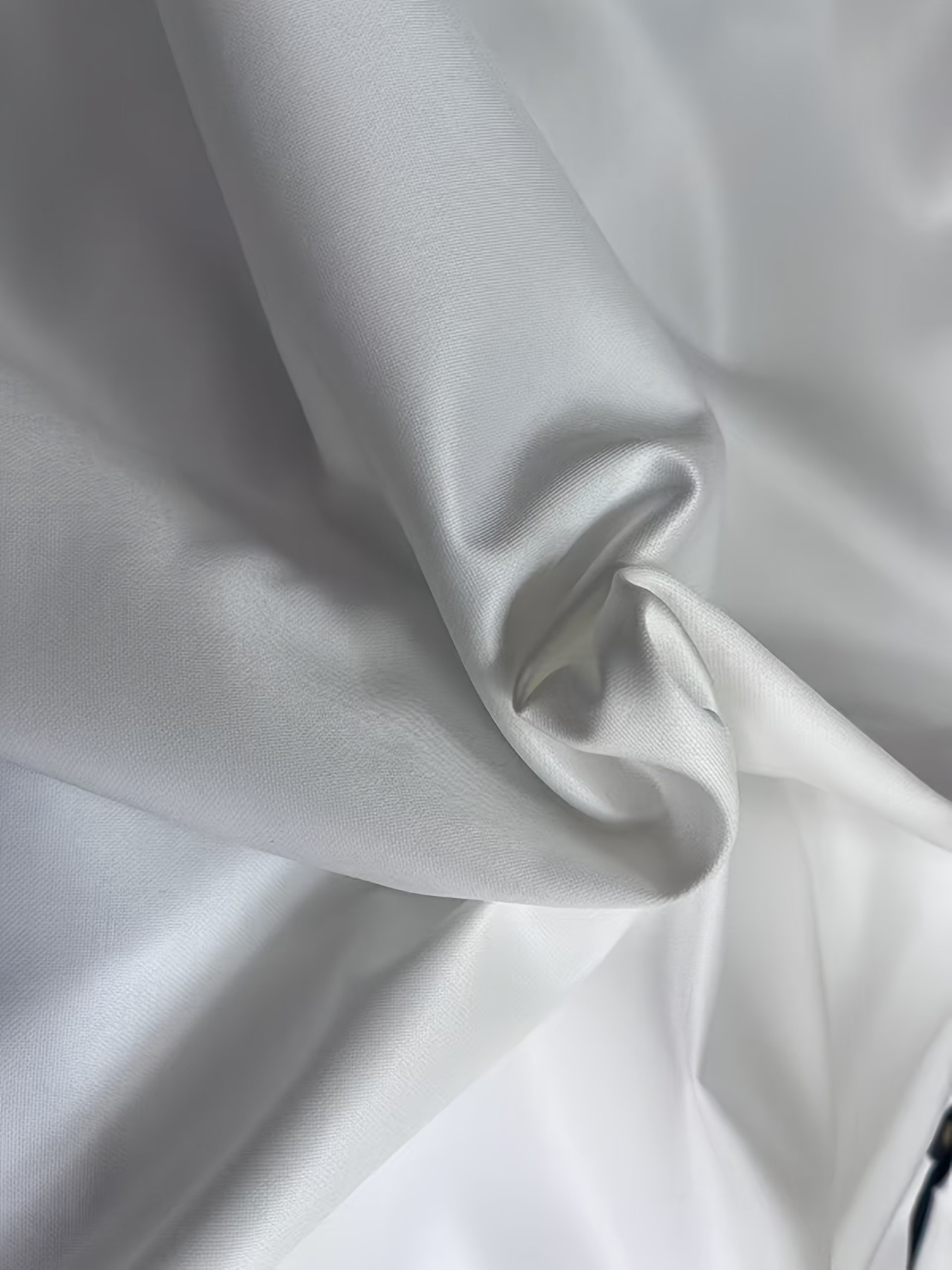 Kemeja Pria Lengan Panjang Mot - Quality Men'S Fashion ulasan dan harga