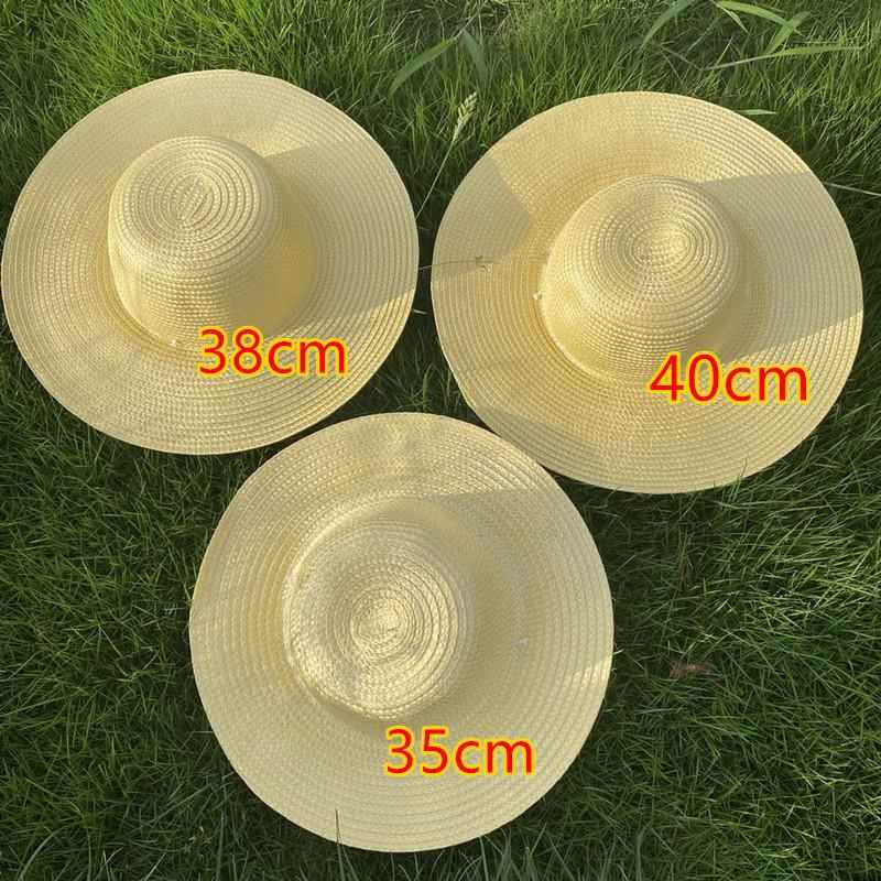 Topi Pantai Luar Ruangan Berpi - Men'S Fashion With Hat ulasan dan harga